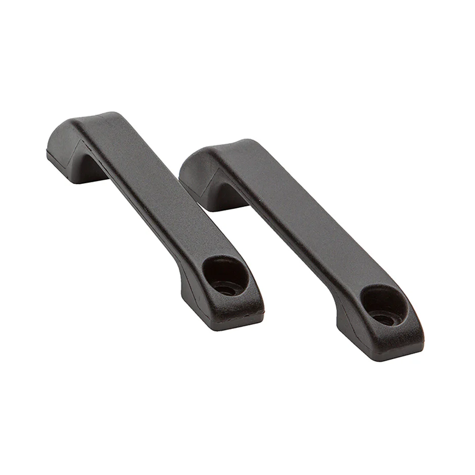 Hydroslide Kneeboard Footman Loop