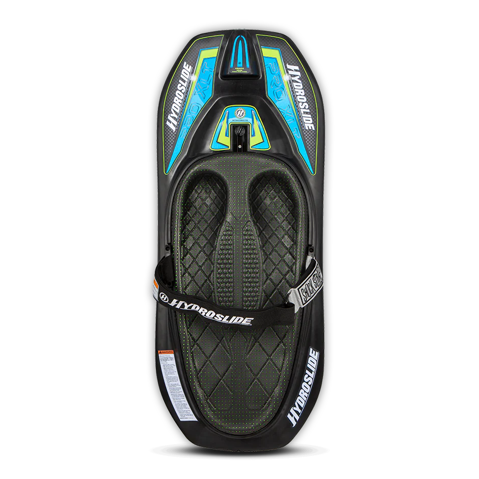 Hydroslide Pro XLT Kneeboard