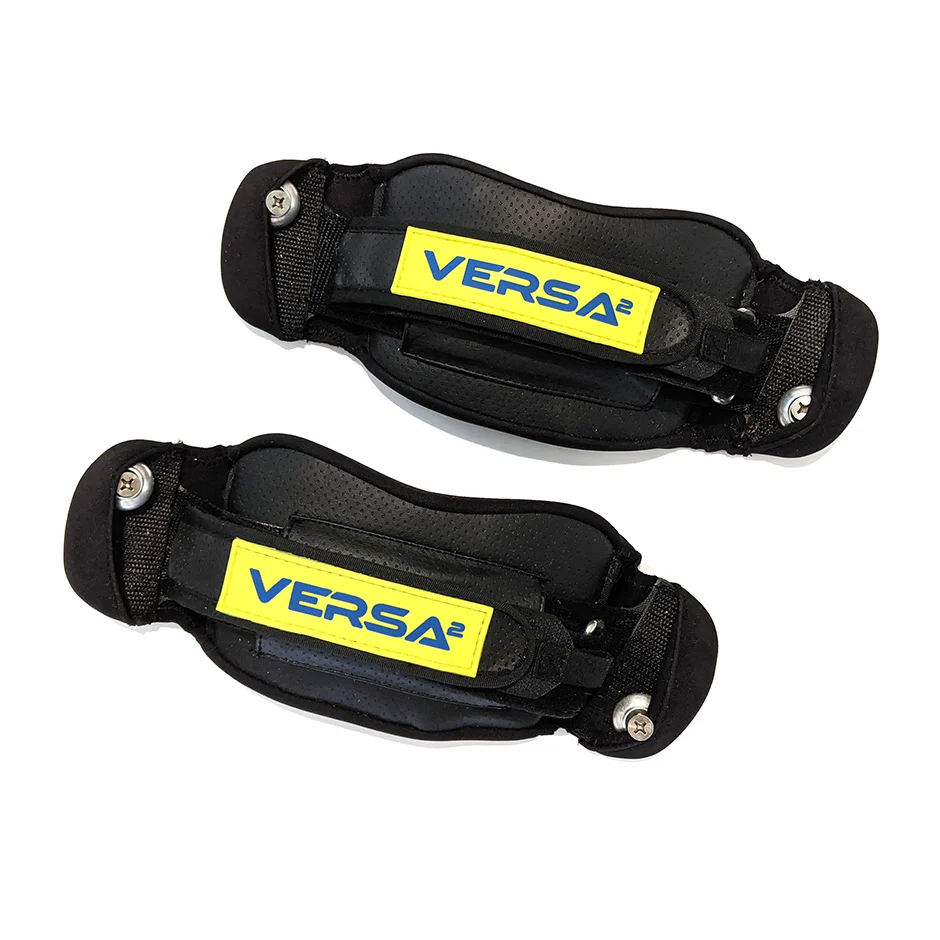 Hydroslide Versa Binding Set