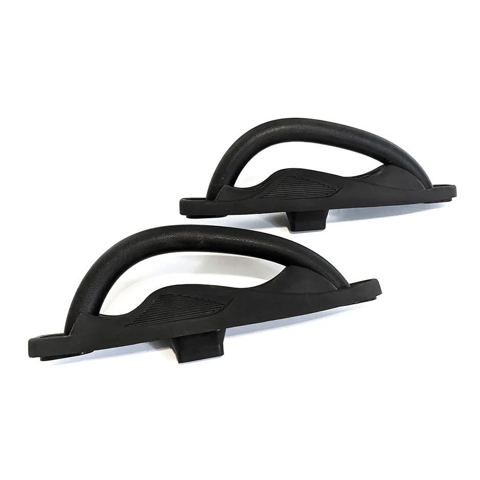 Hydroslide Versa Handles