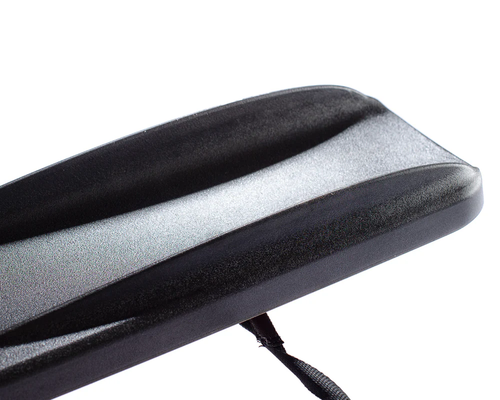 O'Brien All-Star Trainer Waterskis - Image 2