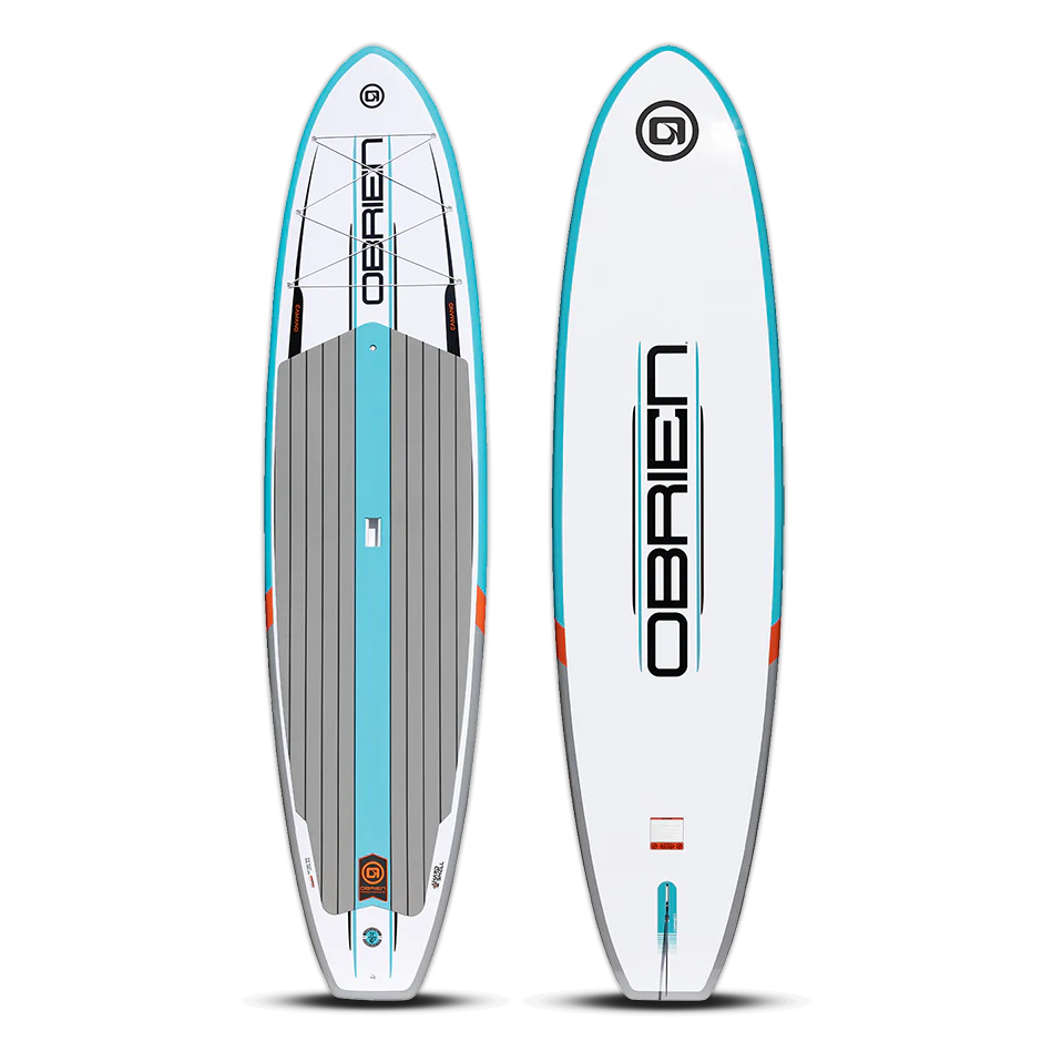 O'Brien Camano Stand Up Paddleboard