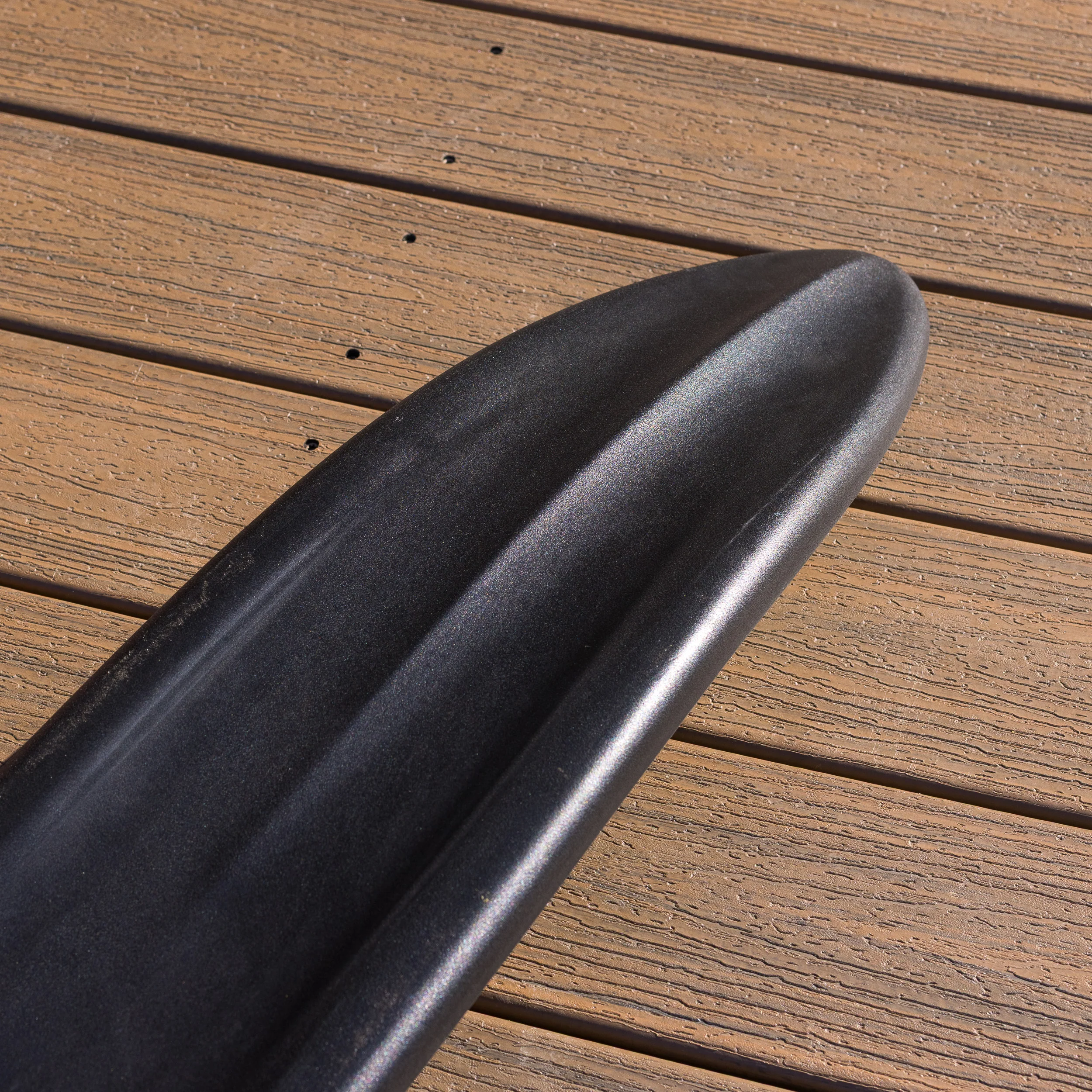 O'Brien Celebrity 64" Combo Waterskis - Image 3