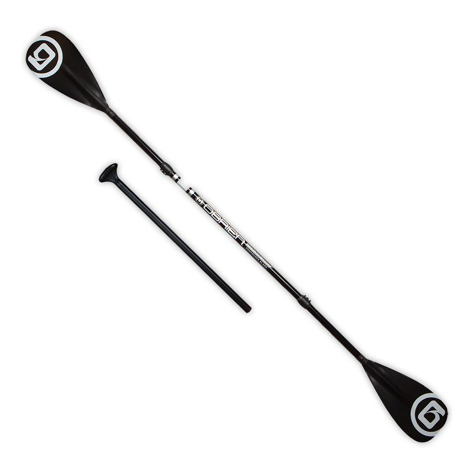 O'Brien Convert Multi-Purpose Paddle