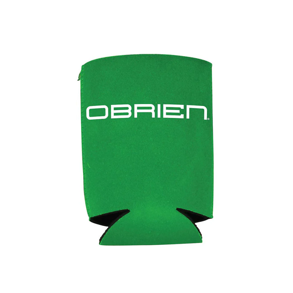 O'Brien Drink Koozies - Image 2
