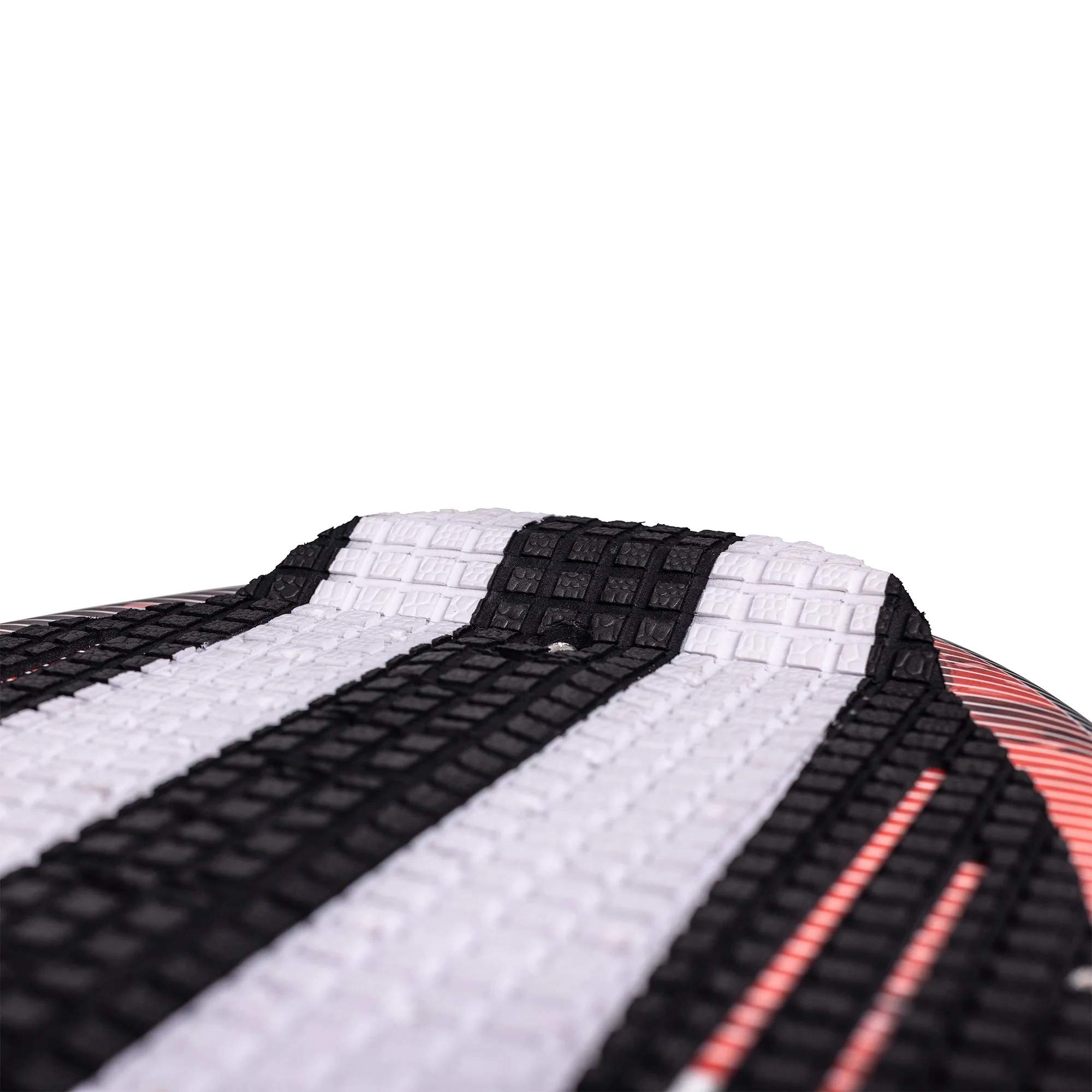 O'Brien Driver Wakesurf Board - Image 3