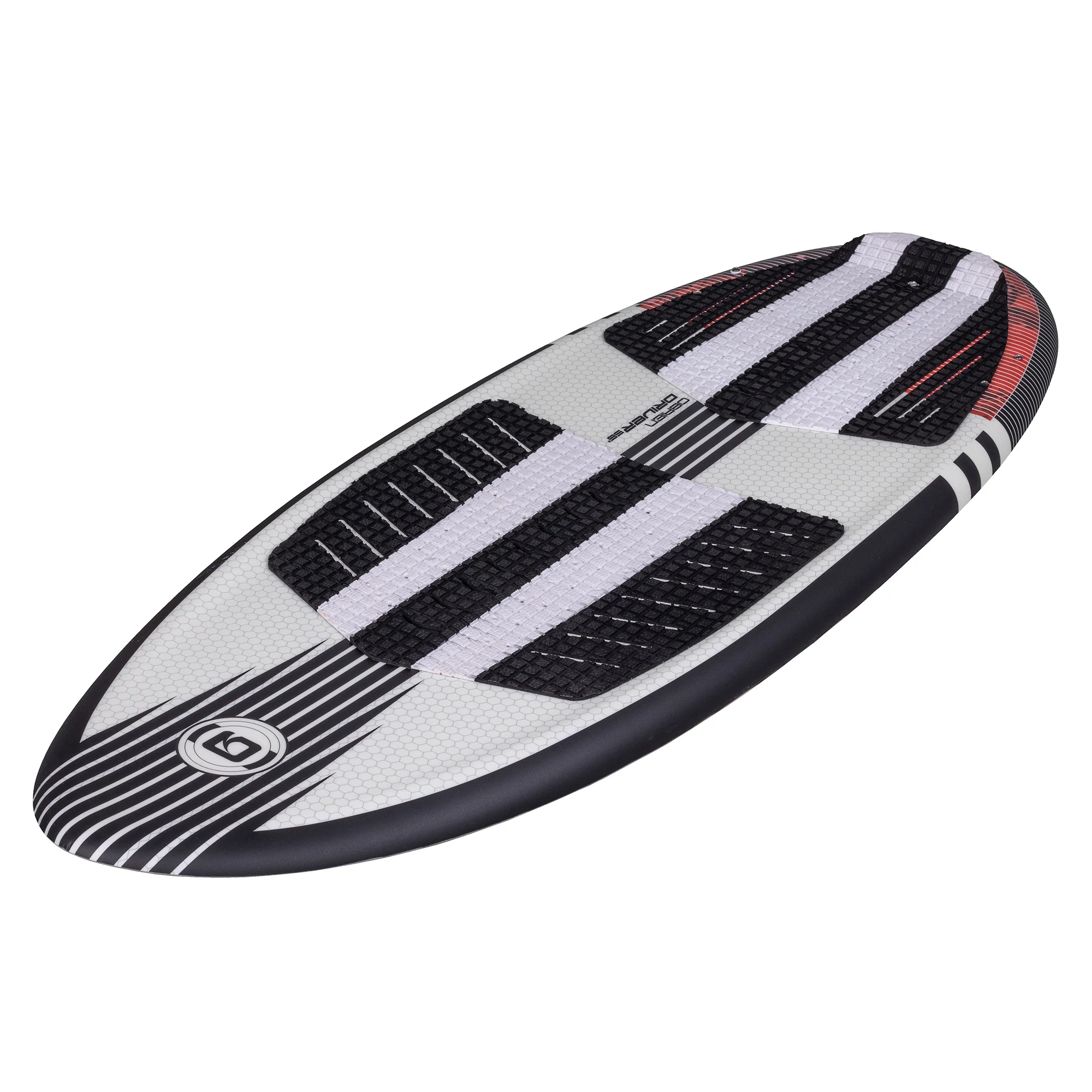 O'Brien Driver Wakesurf Board - Image 5