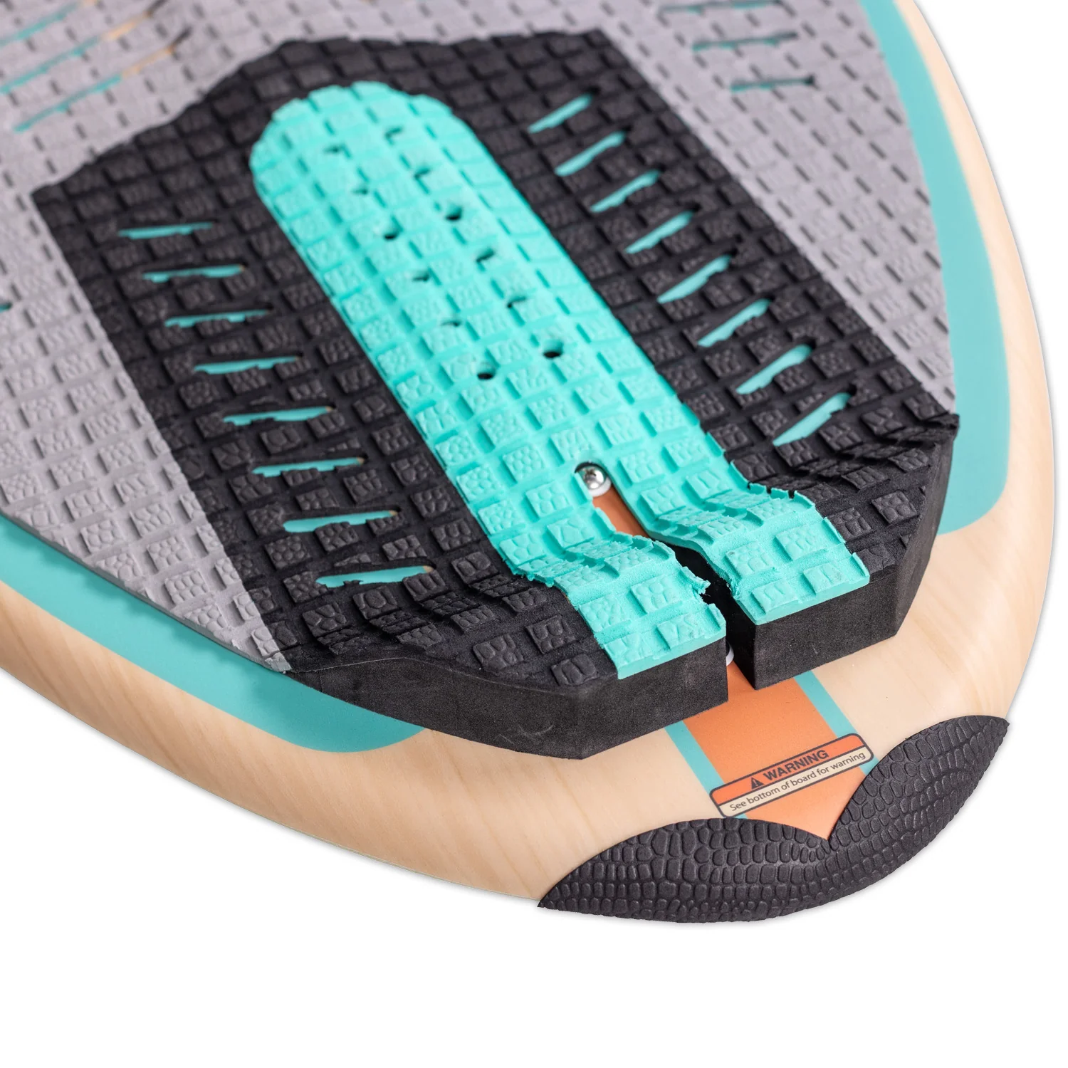 O'Brien Havana Wakesurf Board - Image 5