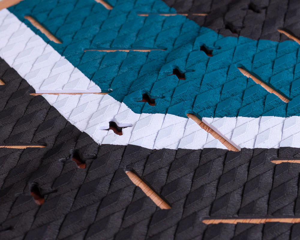 O'Brien Havana Wakesurf Board - Image 4