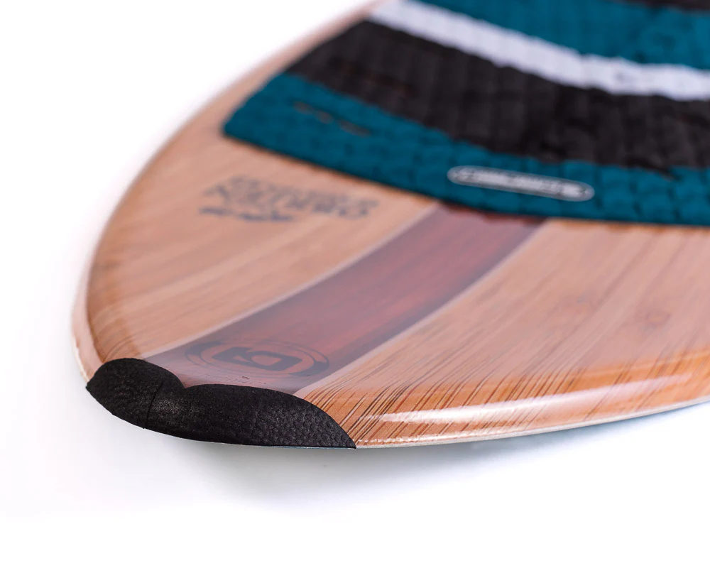 O'Brien Havana Wakesurf Board - Image 5