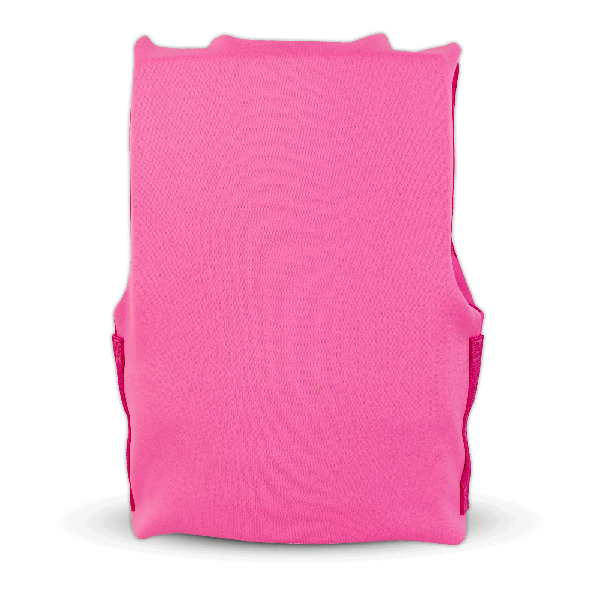 O'Brien Hinge Youth Life Jacket - Pink - Image 2