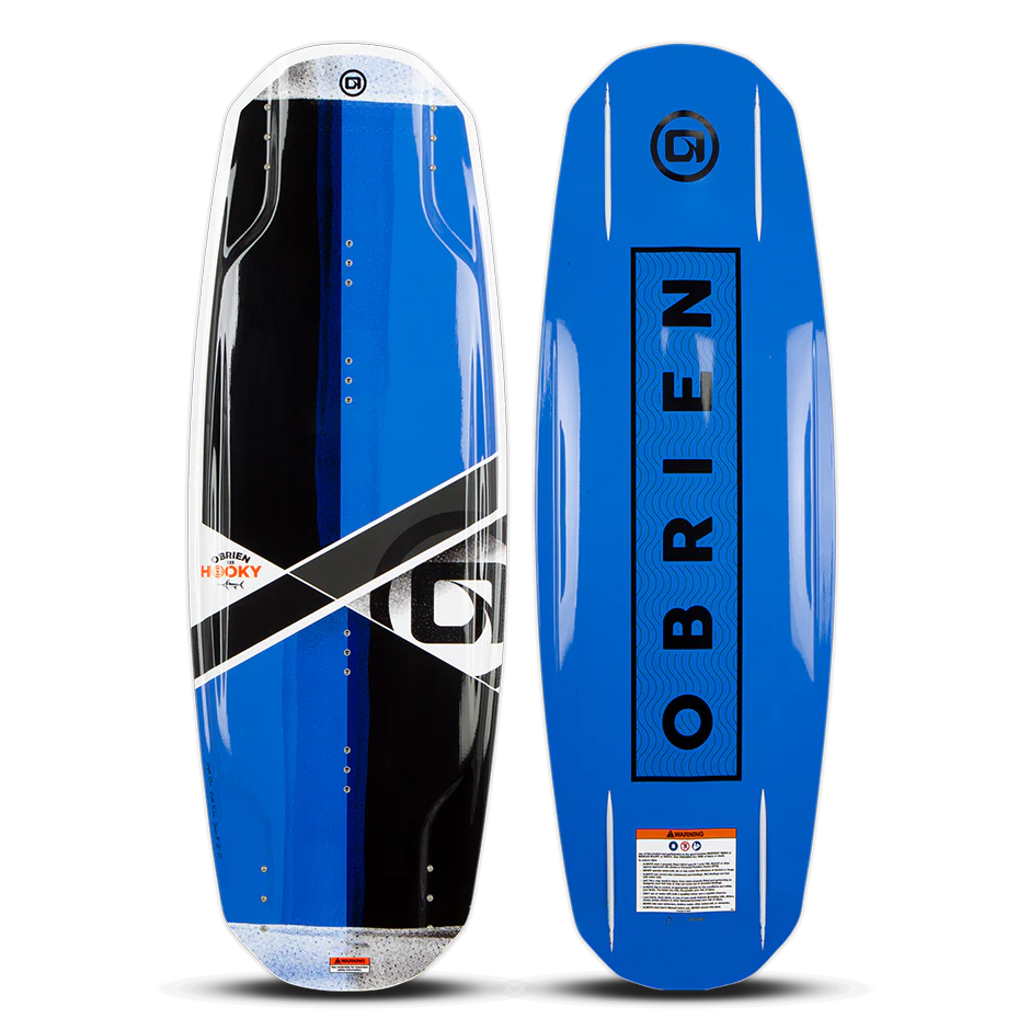 O'Brien Hooky Wakeboard