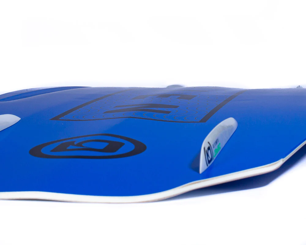 O'Brien Hooky Wakeboard - Image 3