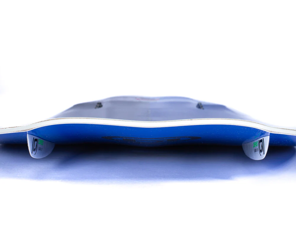 O'Brien Hooky Wakeboard - Image 4