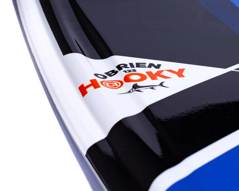 O'Brien Hooky Wakeboard - Image 5