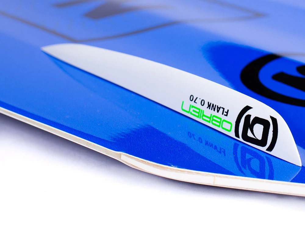 O'Brien Hooky Wakeboard - Image 6