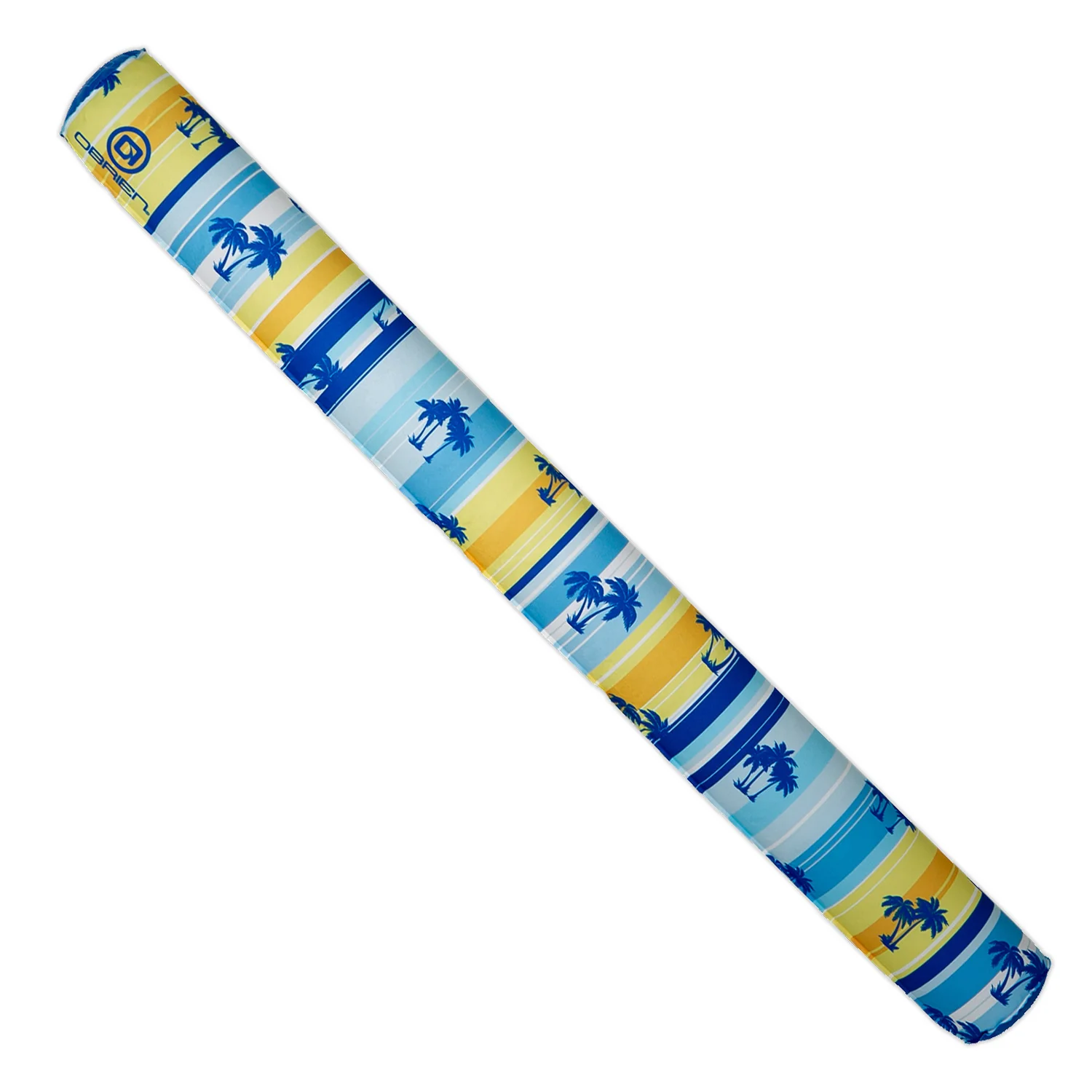 O'Brien Inflatable Noodle