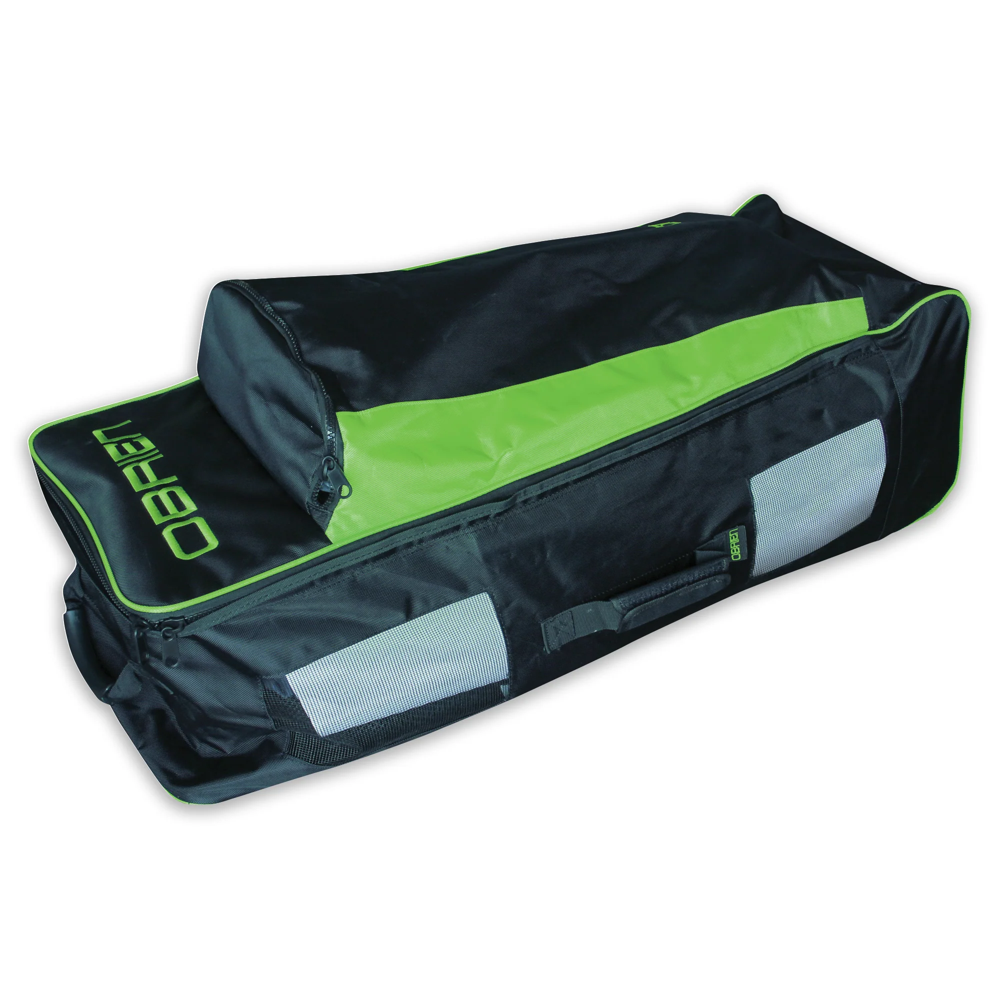 O'Brien iSup Roller Bag