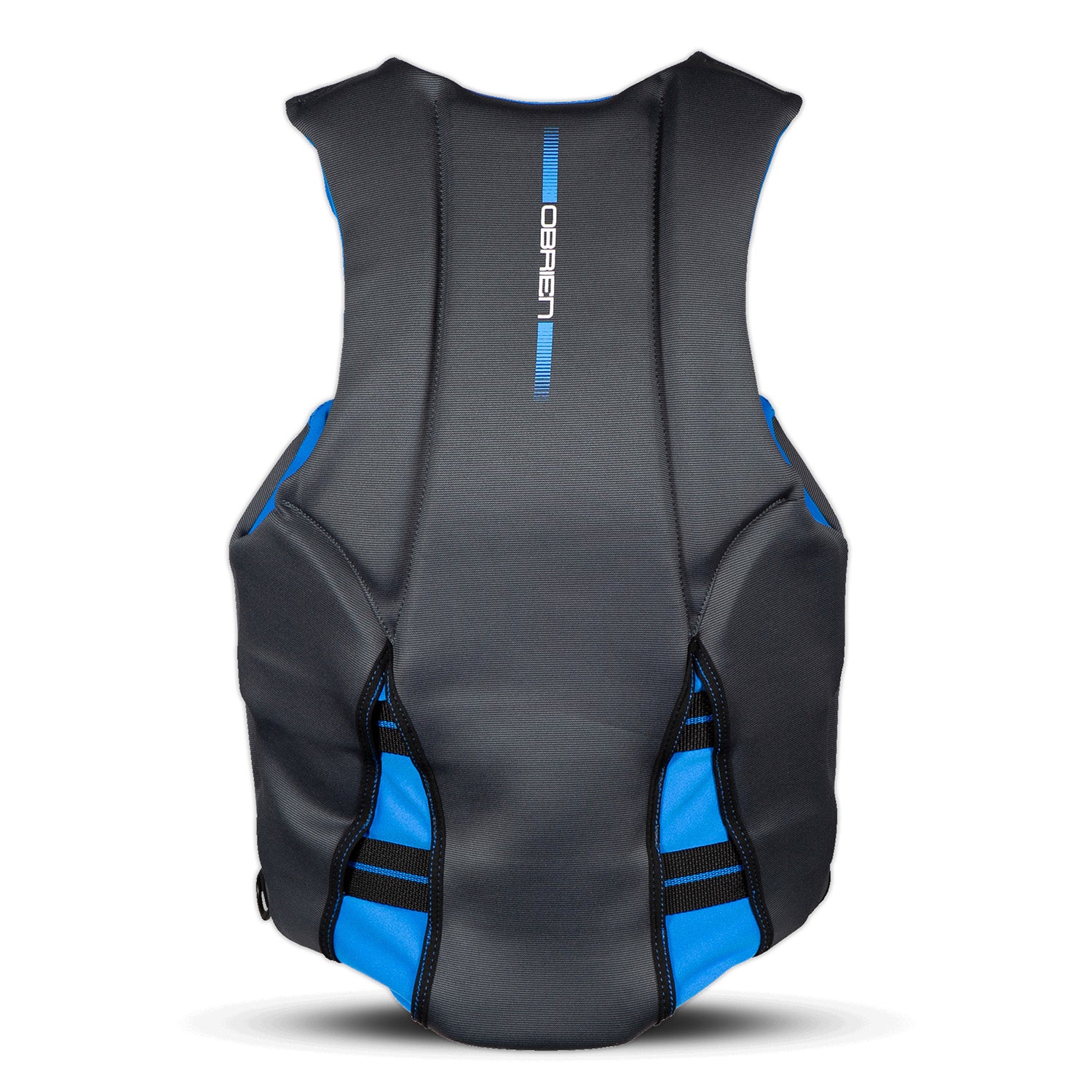 O'Brien Men's Aviator Life Jacket - Blue - Image 2