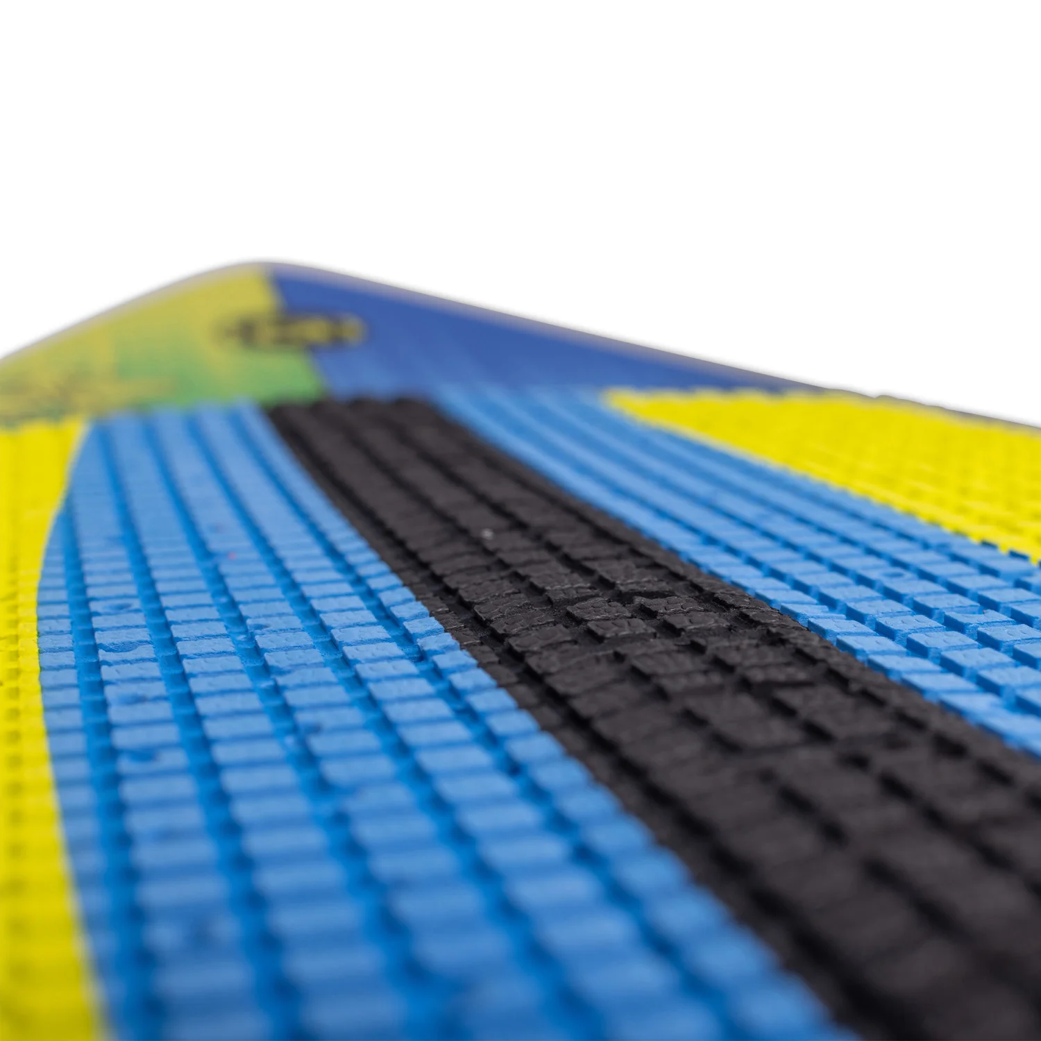 O'Brien Micro Dust Wakesurf Board - Image 5