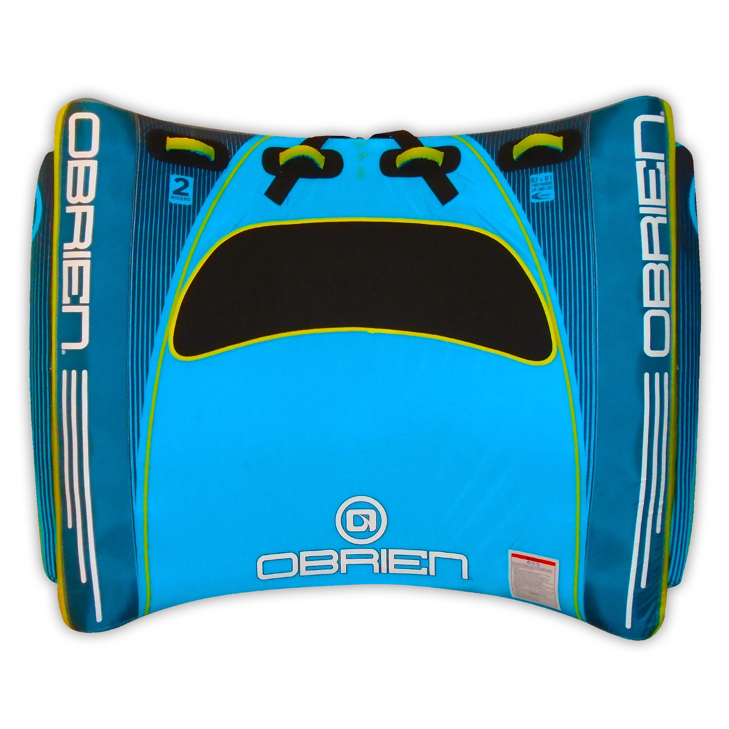 O'Brien New-U Towable Tube