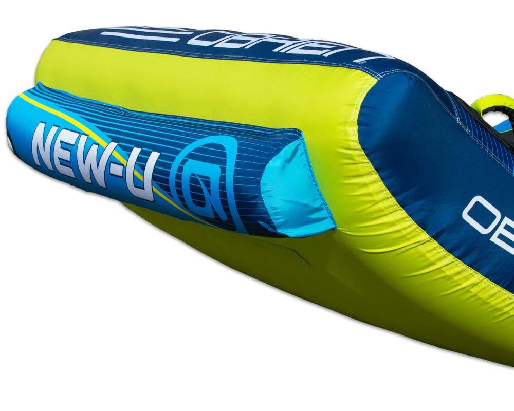 O'Brien New-U Towable Tube - Image 4