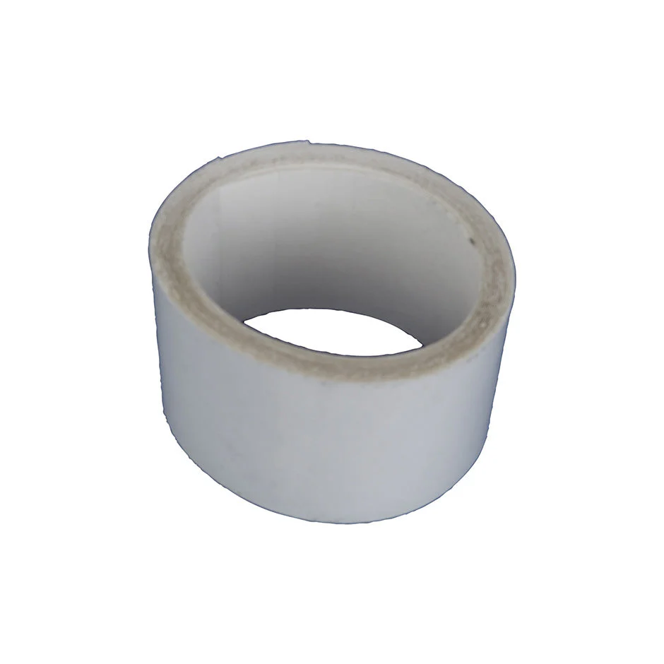 O'Brien Rail Protection Tape