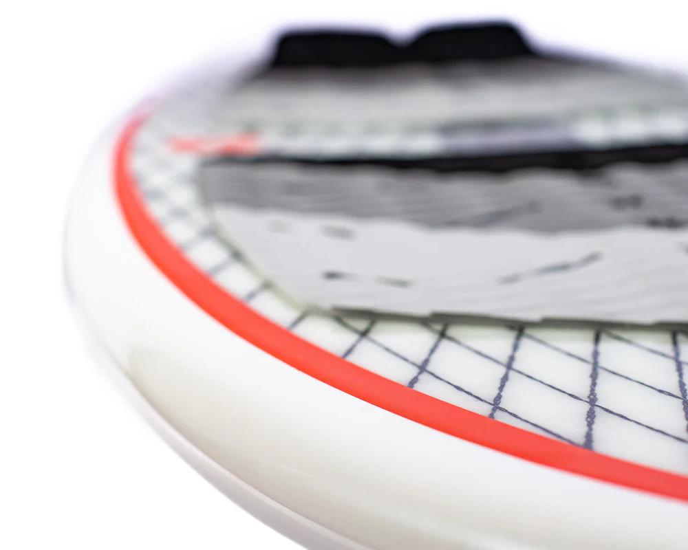 O'Brien Revival Wakesurf Board - Image 3