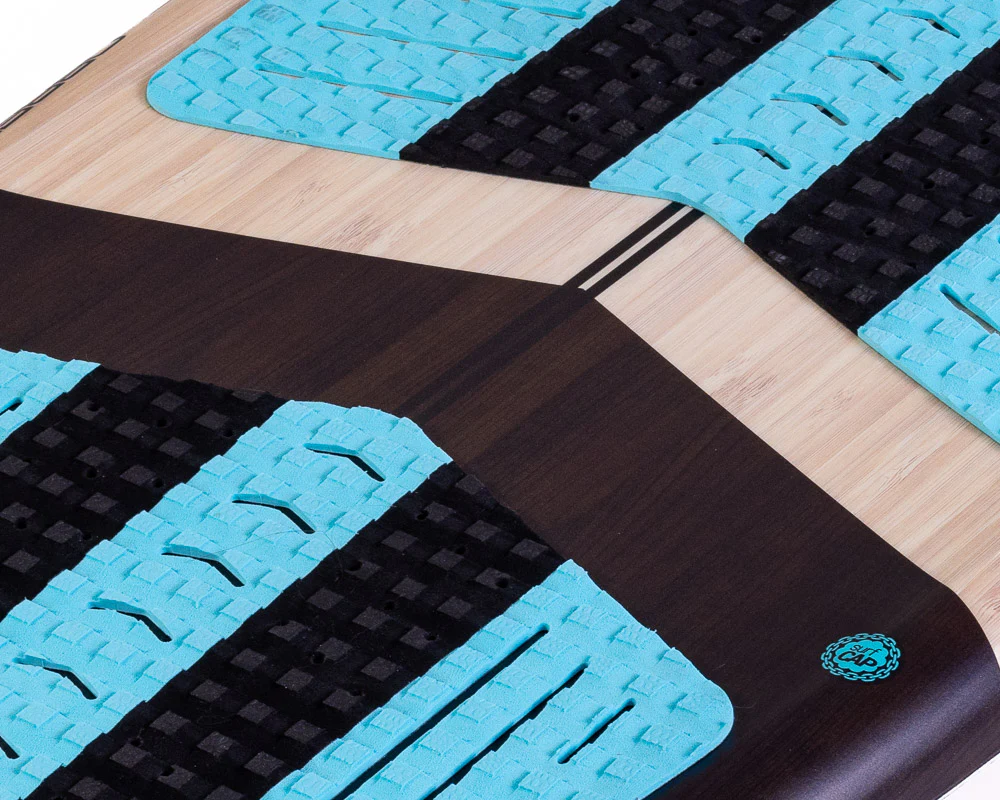 O'Brien Royale Wakesurf Board - Image 4