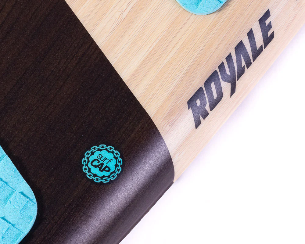 O'Brien Royale Wakesurf Board - Image 5