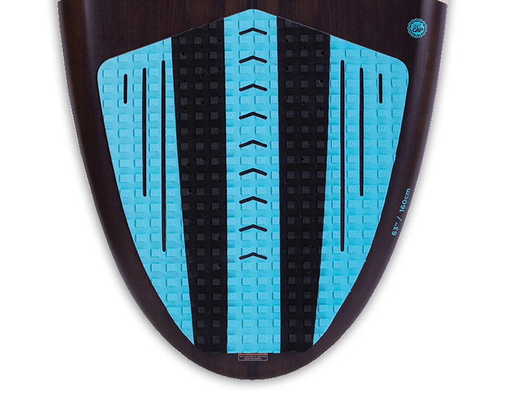 O'Brien Royale Wakesurf Board - Image 6