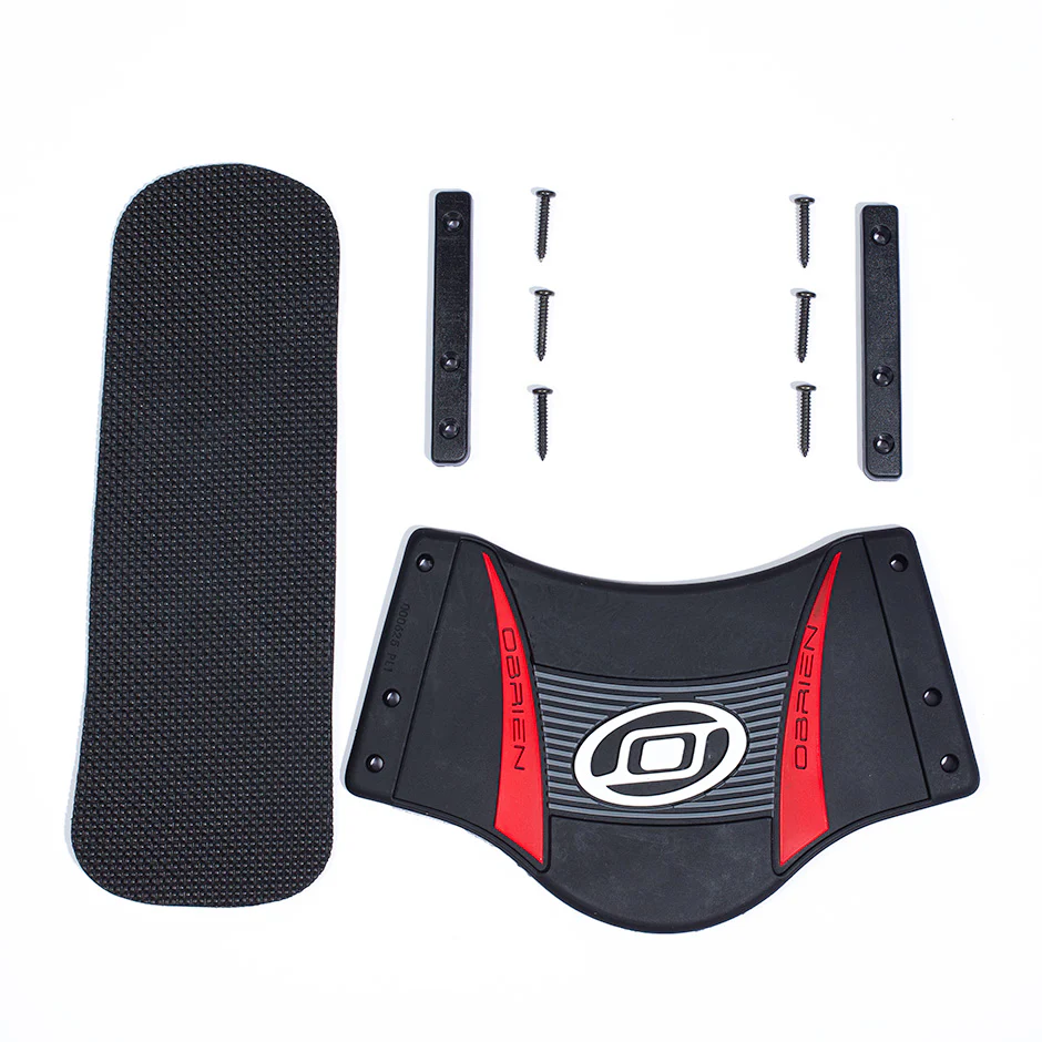 O'Brien RTS Foot Pad