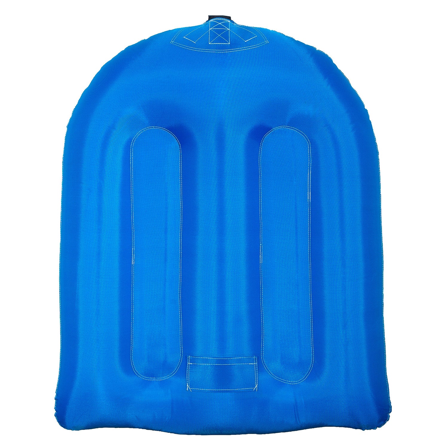 O'Brien Simple Trainer Inflatable Ski - Image 4
