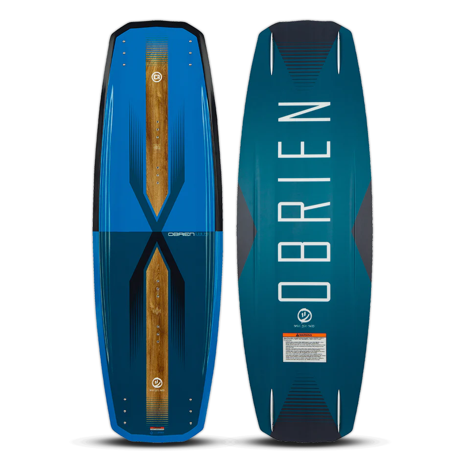 O'Brien SOB Wakeboard