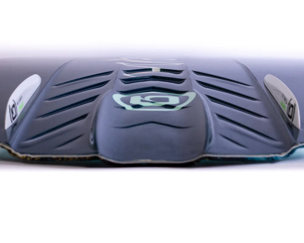 O'Brien Spark Wakeboard - Image 2