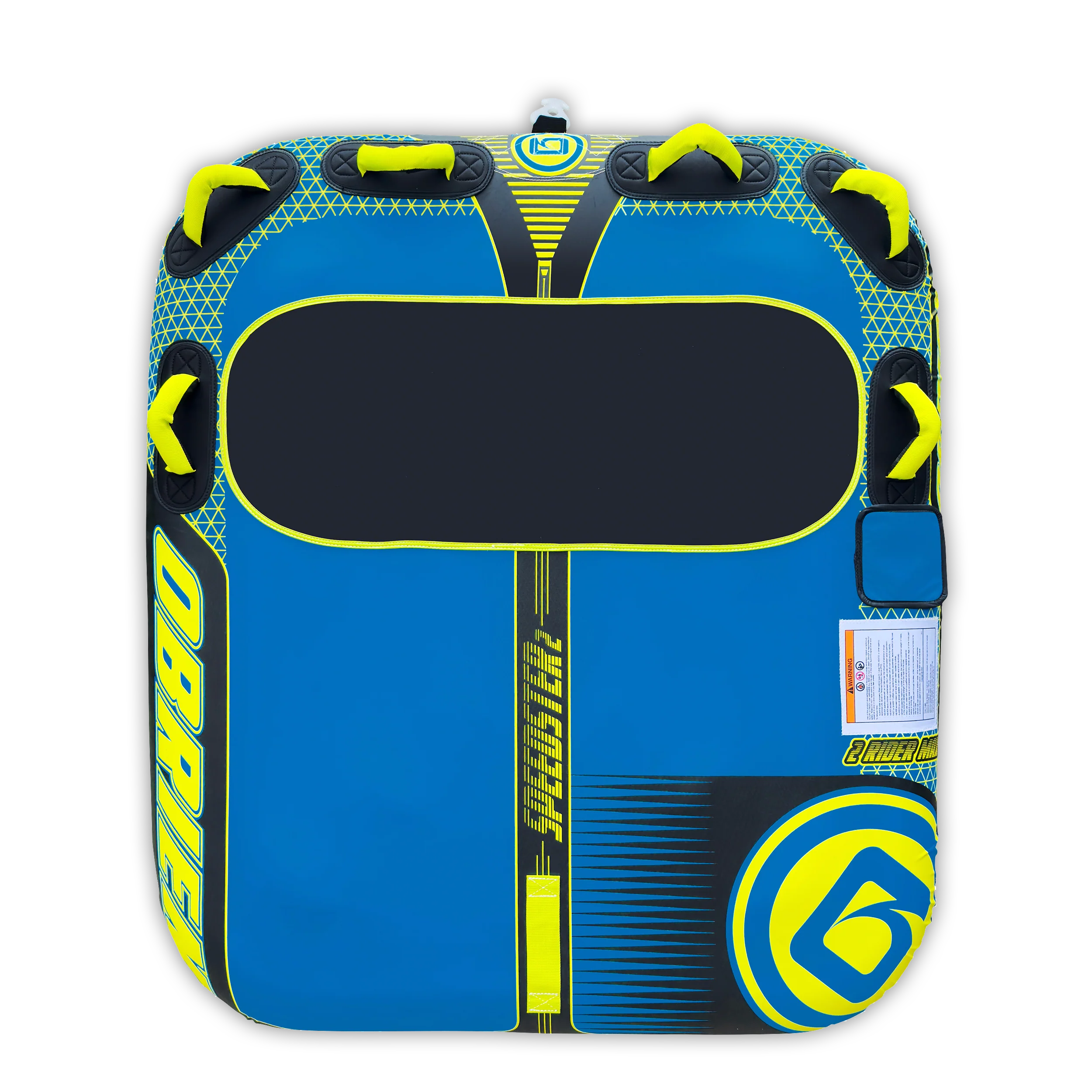 OBrien Speedster 2 Towable Tube