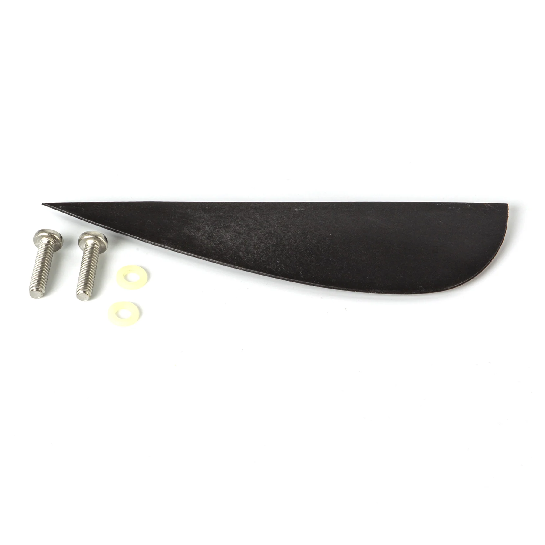 O'Brien System 1.8 Wakeboard Fin