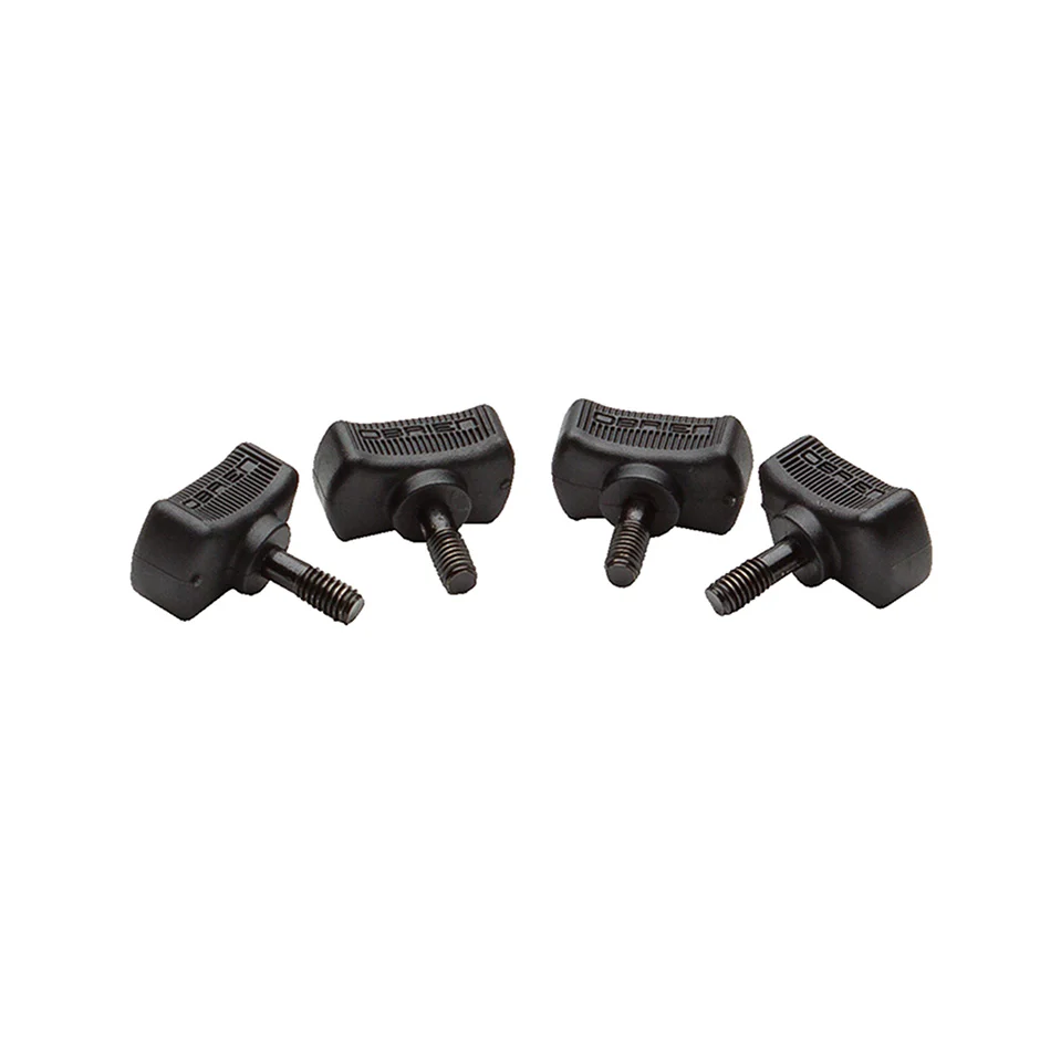 O'Brien Thumbscrews - 4 Pack (Legacy)