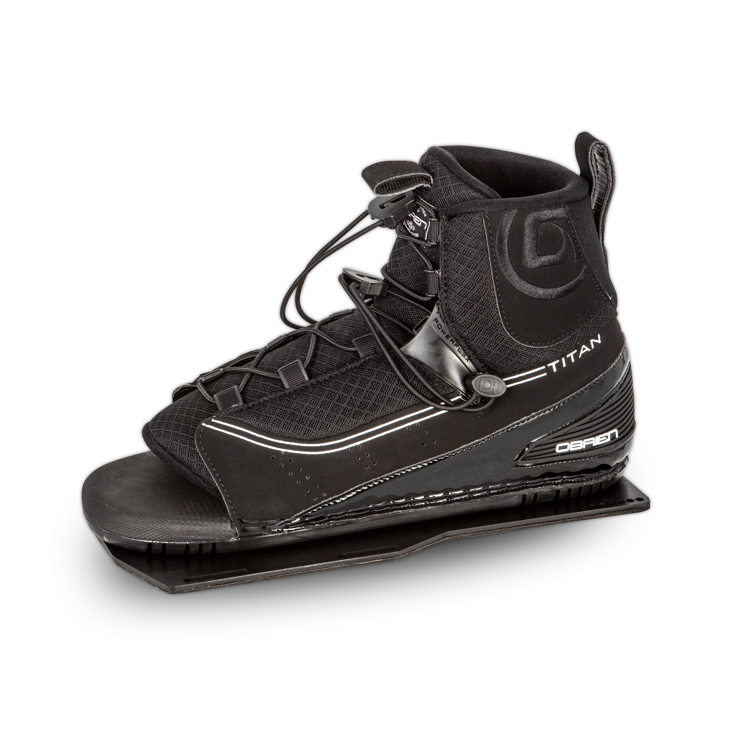 O'Brien Titan Waterski Binding