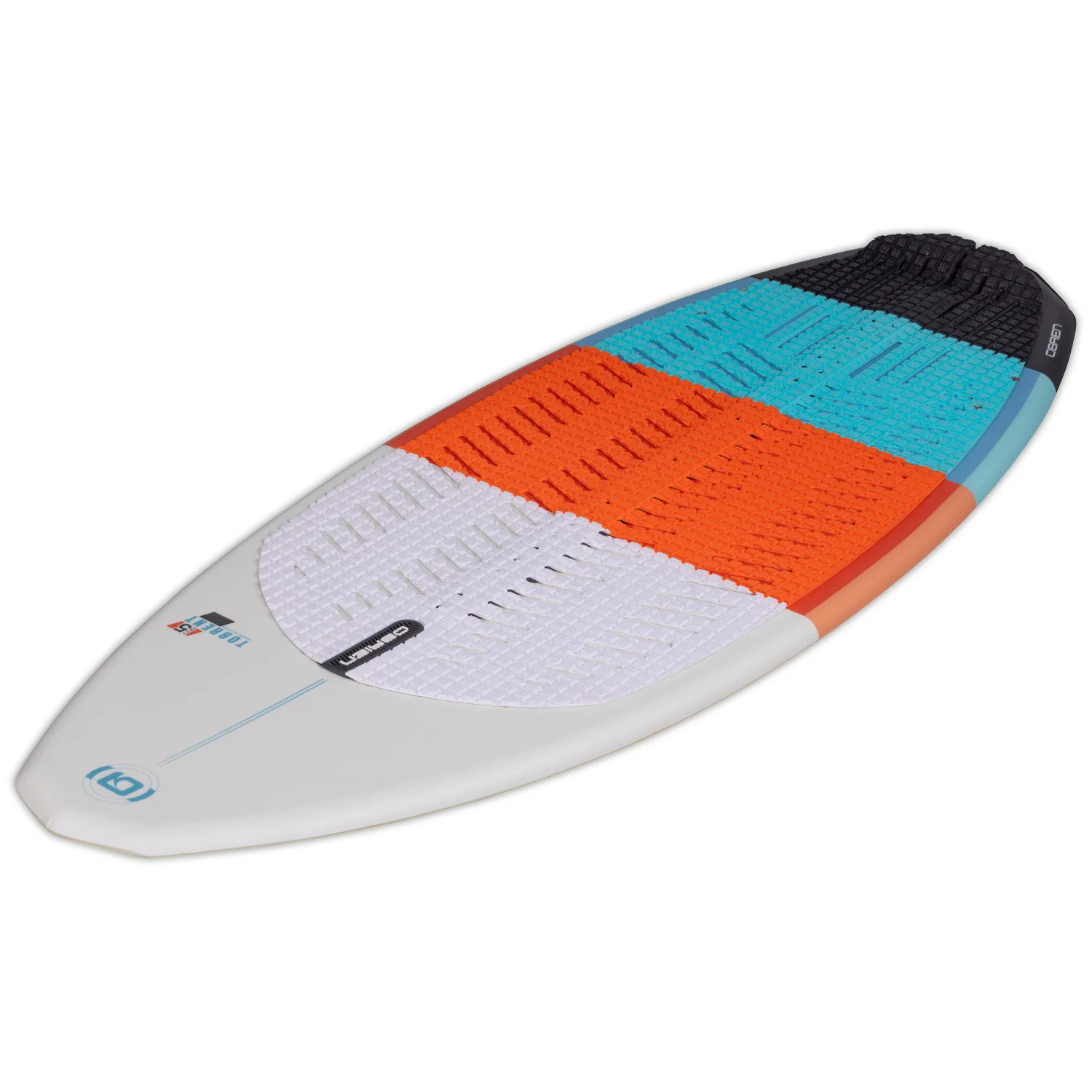 O'Brien Torrent WakeSurf Board - Image 3