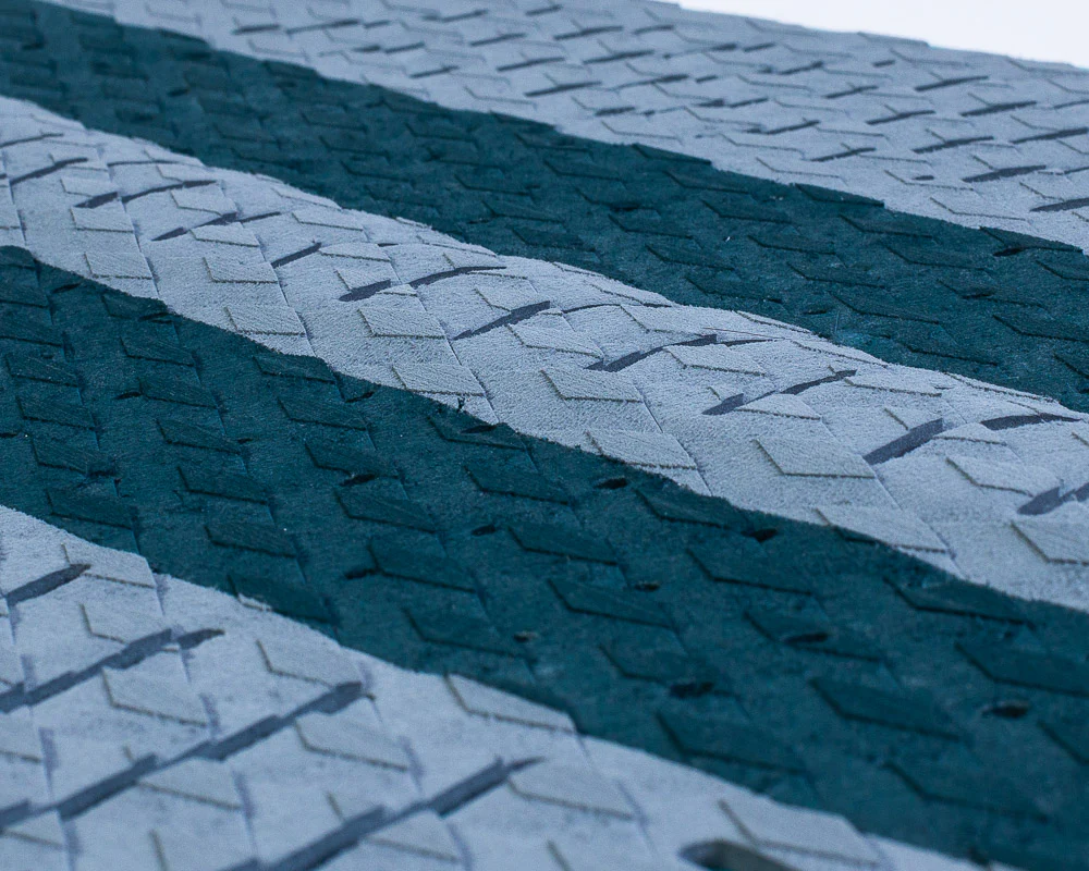O'Brien Torrent Wakesurf Board - Image 6