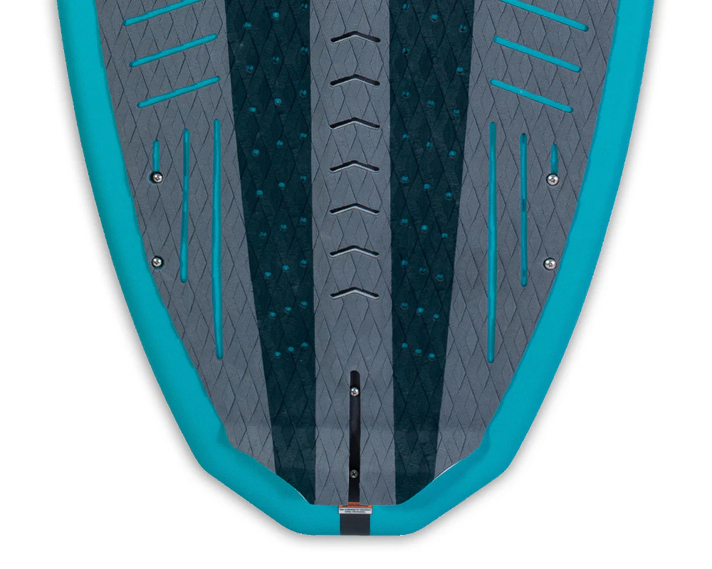 O'Brien Torrent Wakesurf Board - Image 7