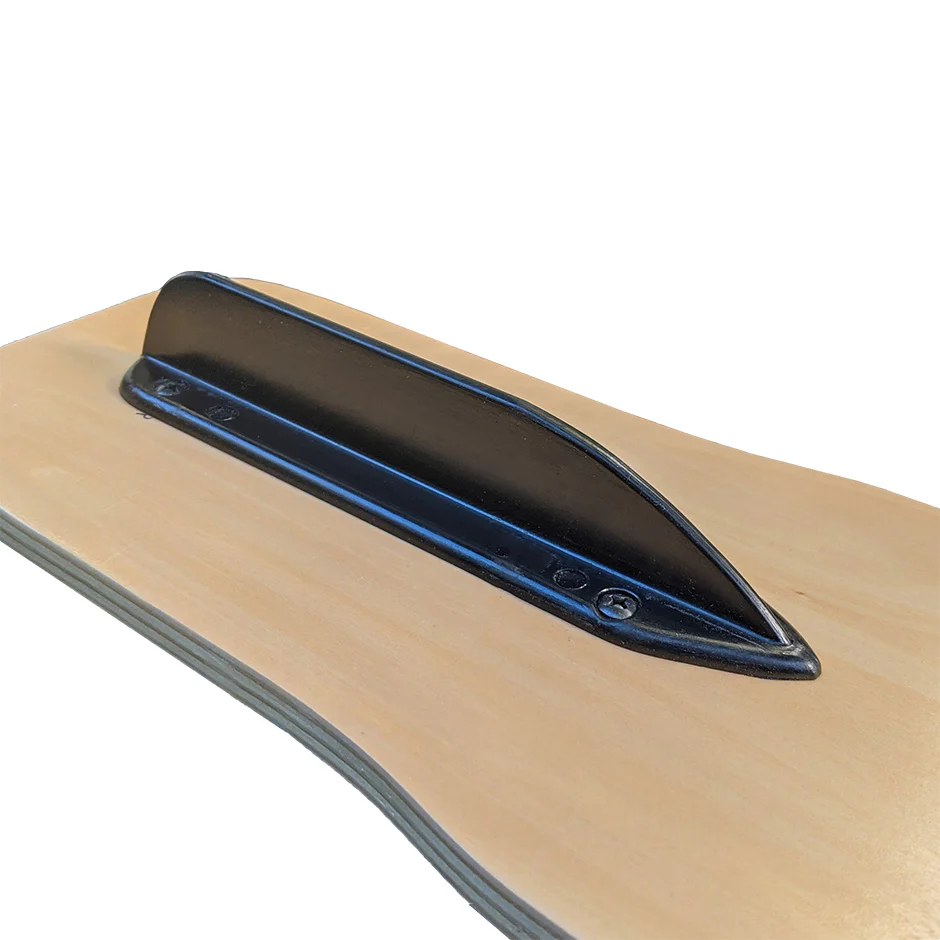 O'Brien Trainer Ski Fin