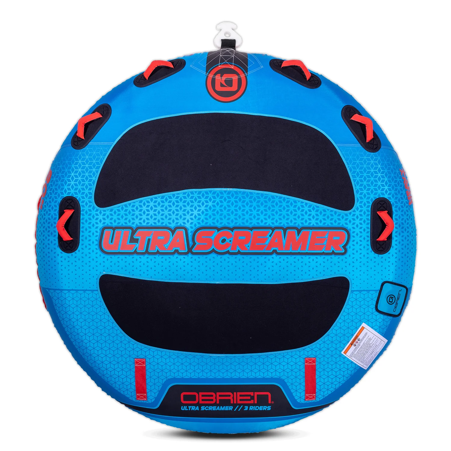 O'Brien Ultra Screamer Towable Tube