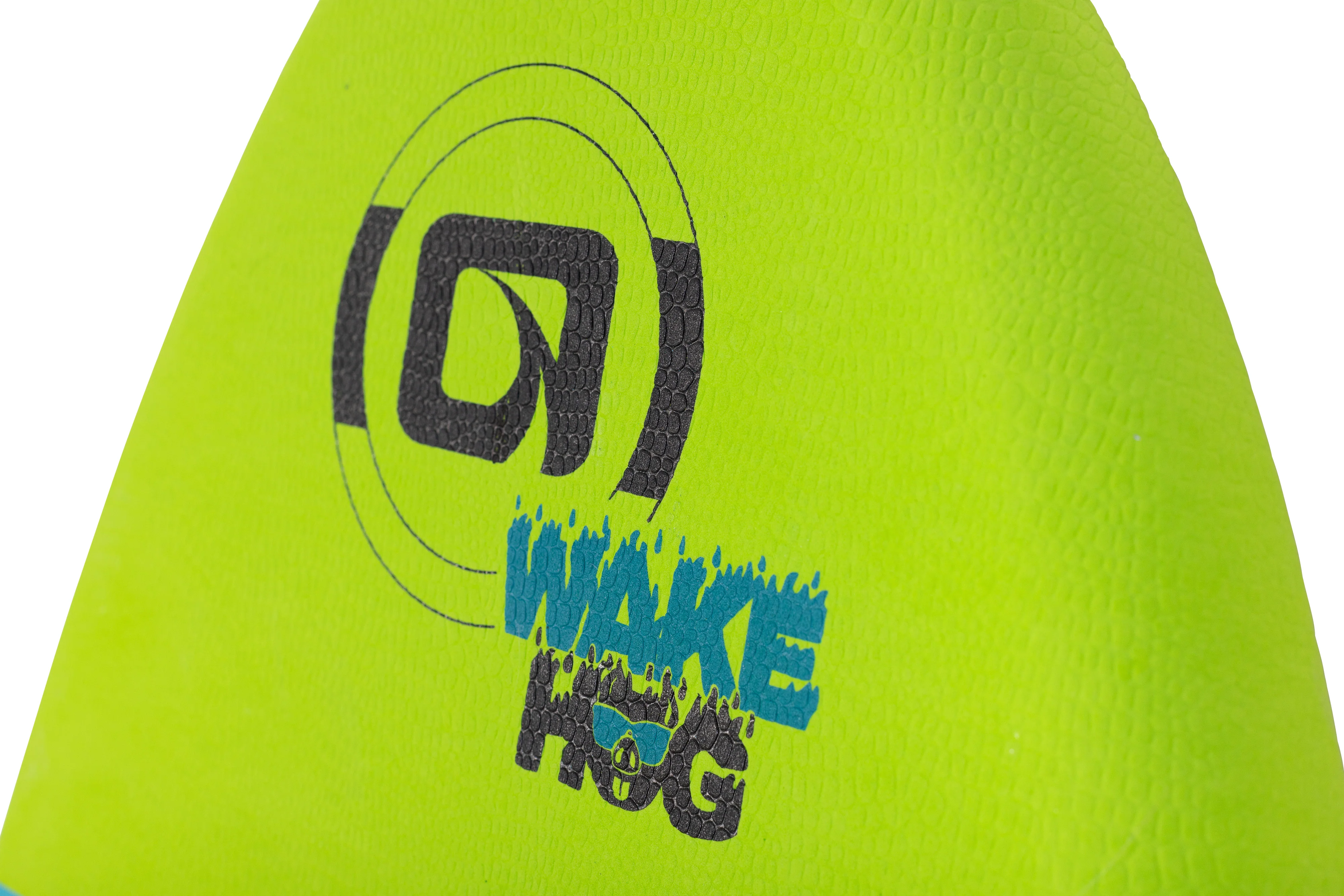 O'Brien Wake Hog Wakesurf Board - Image 2