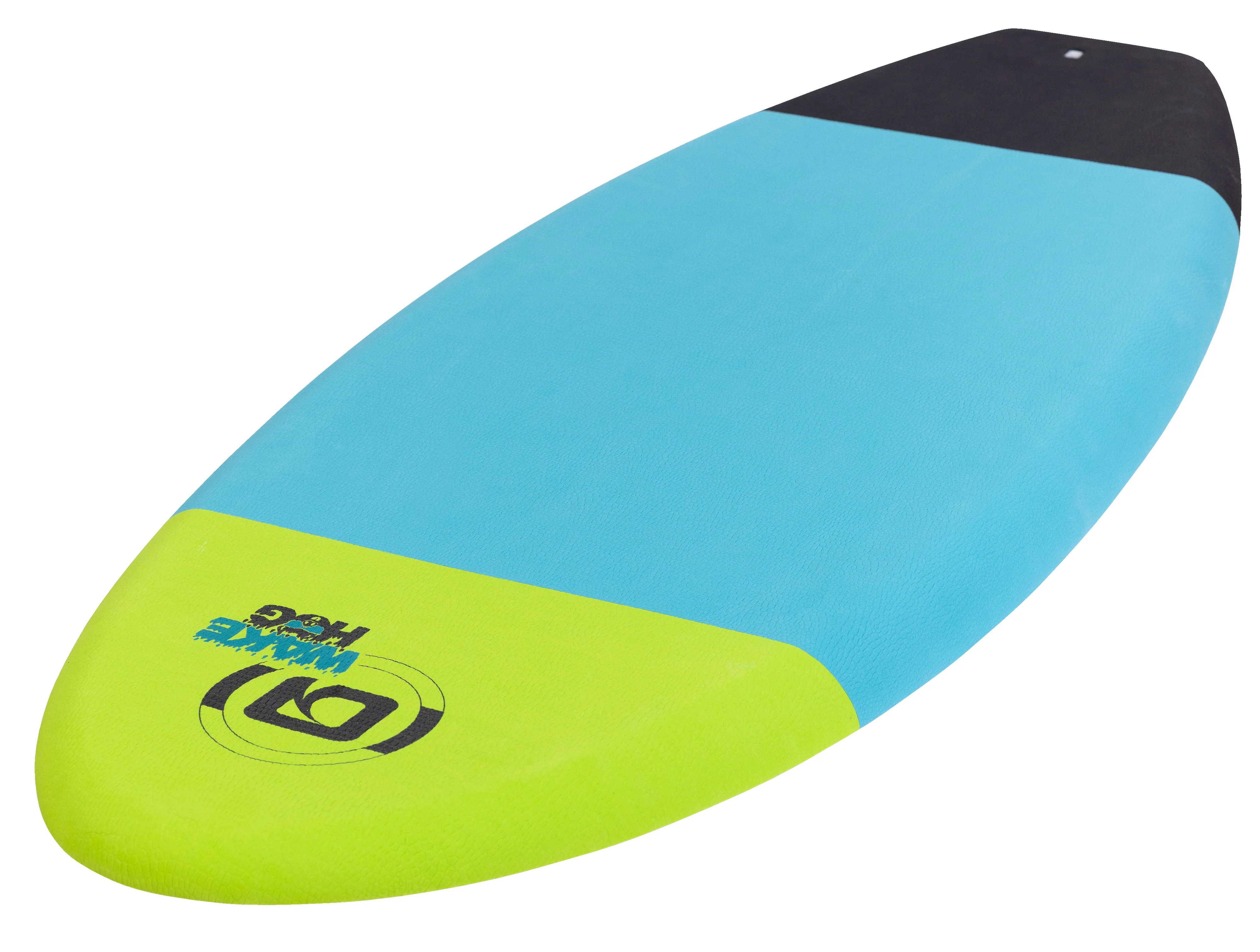 O'Brien Wake Hog Wakesurf Board - Image 3