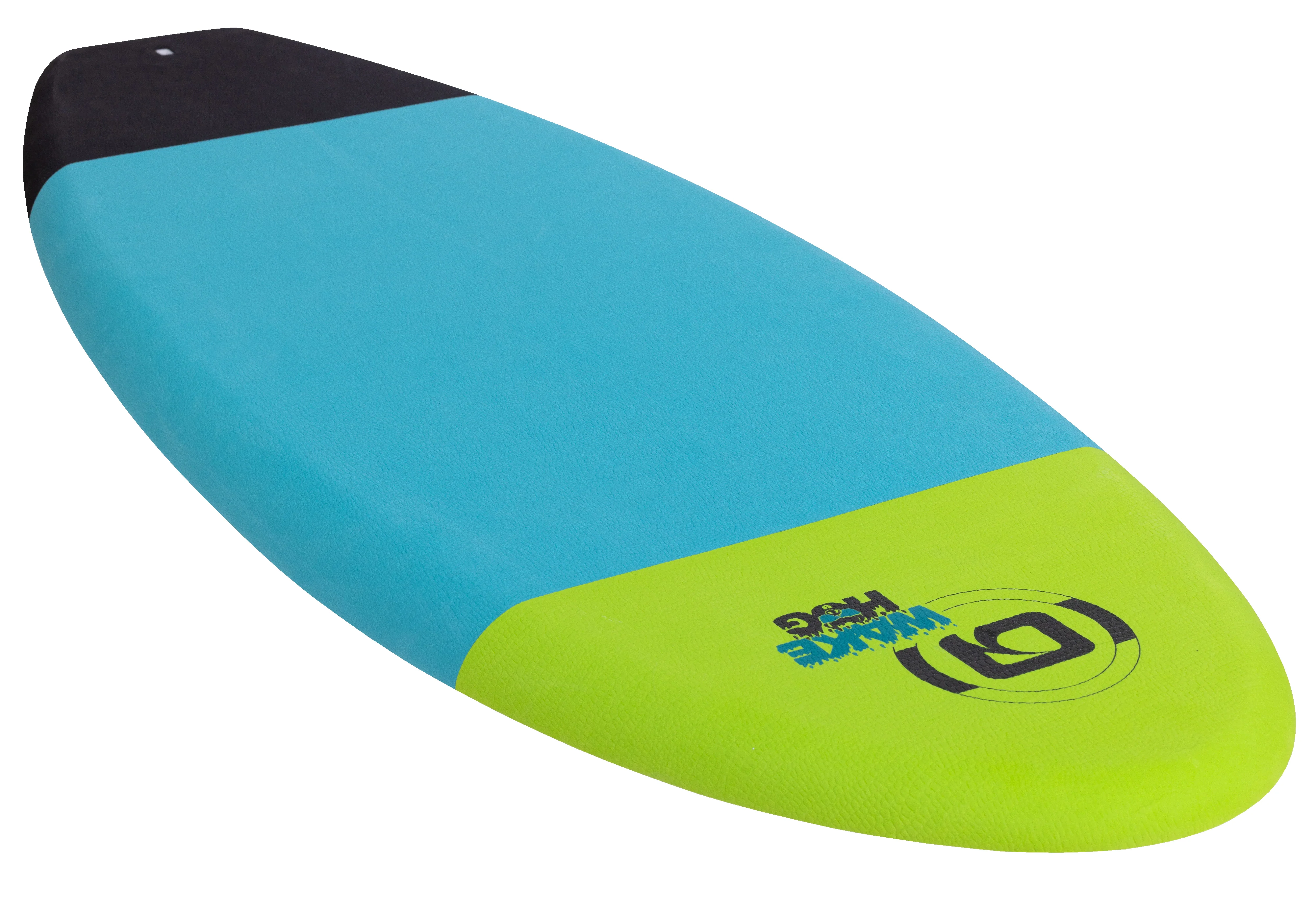 O'Brien Wake Hog Wakesurf Board - Image 4