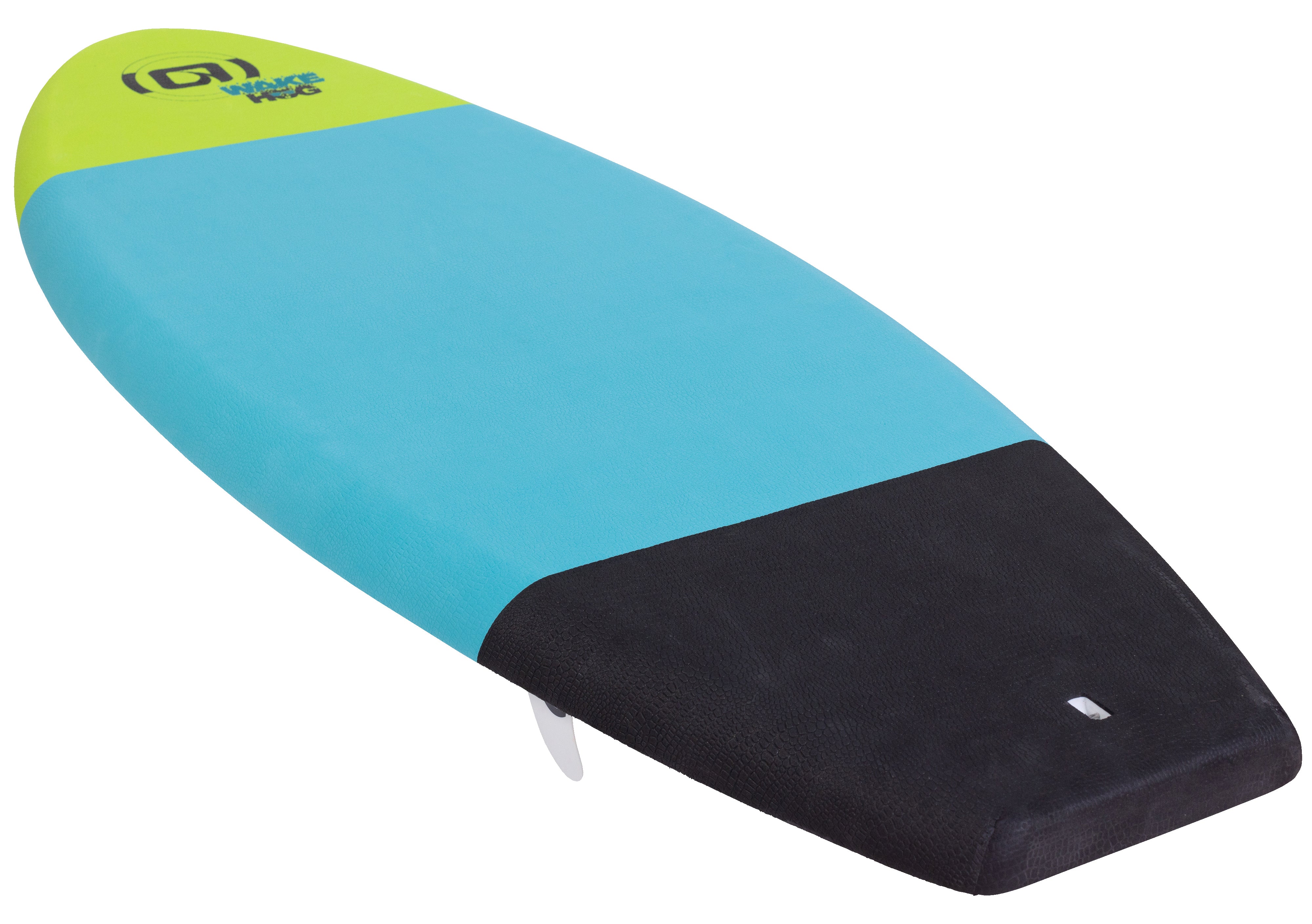 O'Brien Wake Hog Wakesurf Board - Image 5