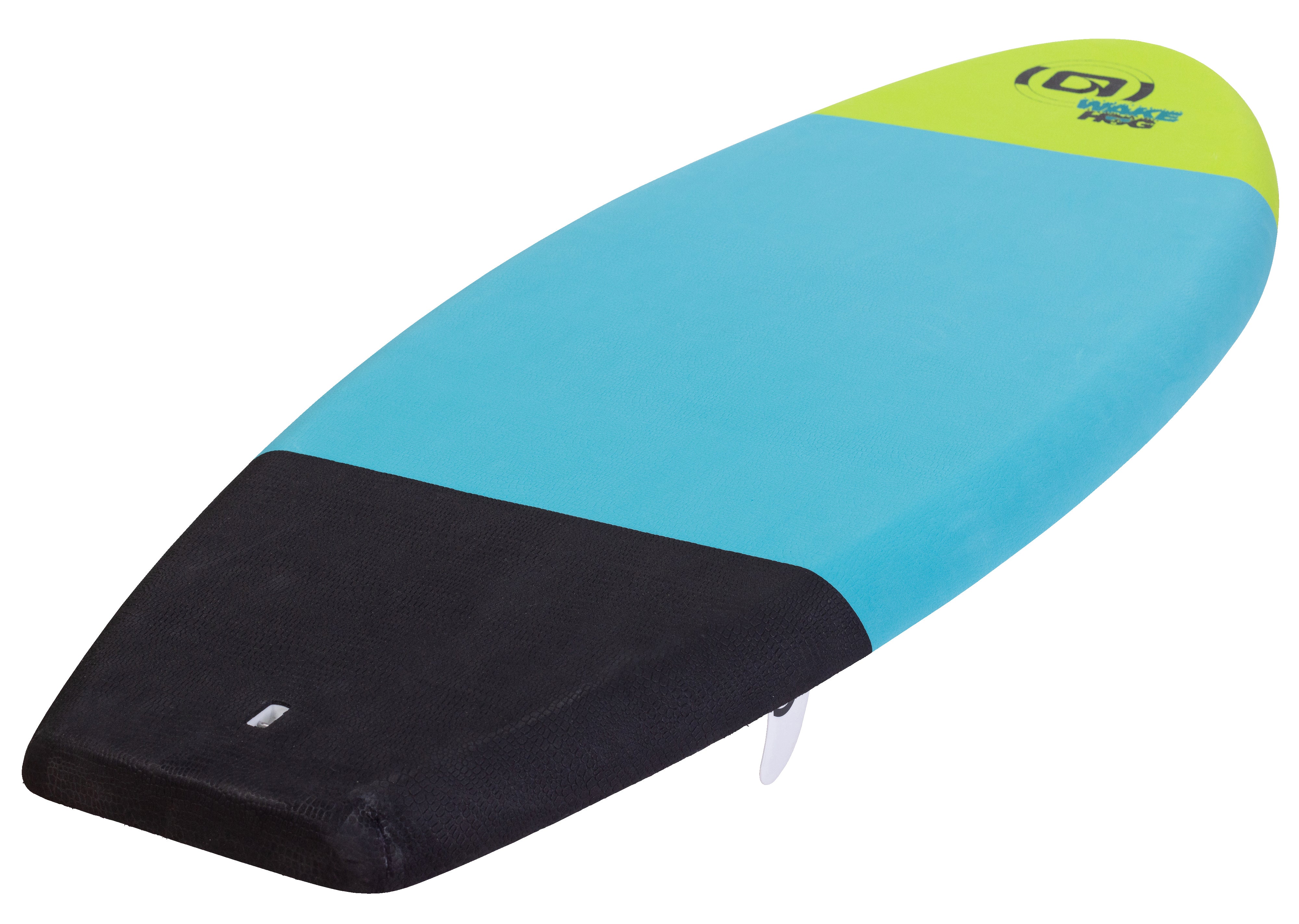 O'Brien Wake Hog Wakesurf Board - Image 6
