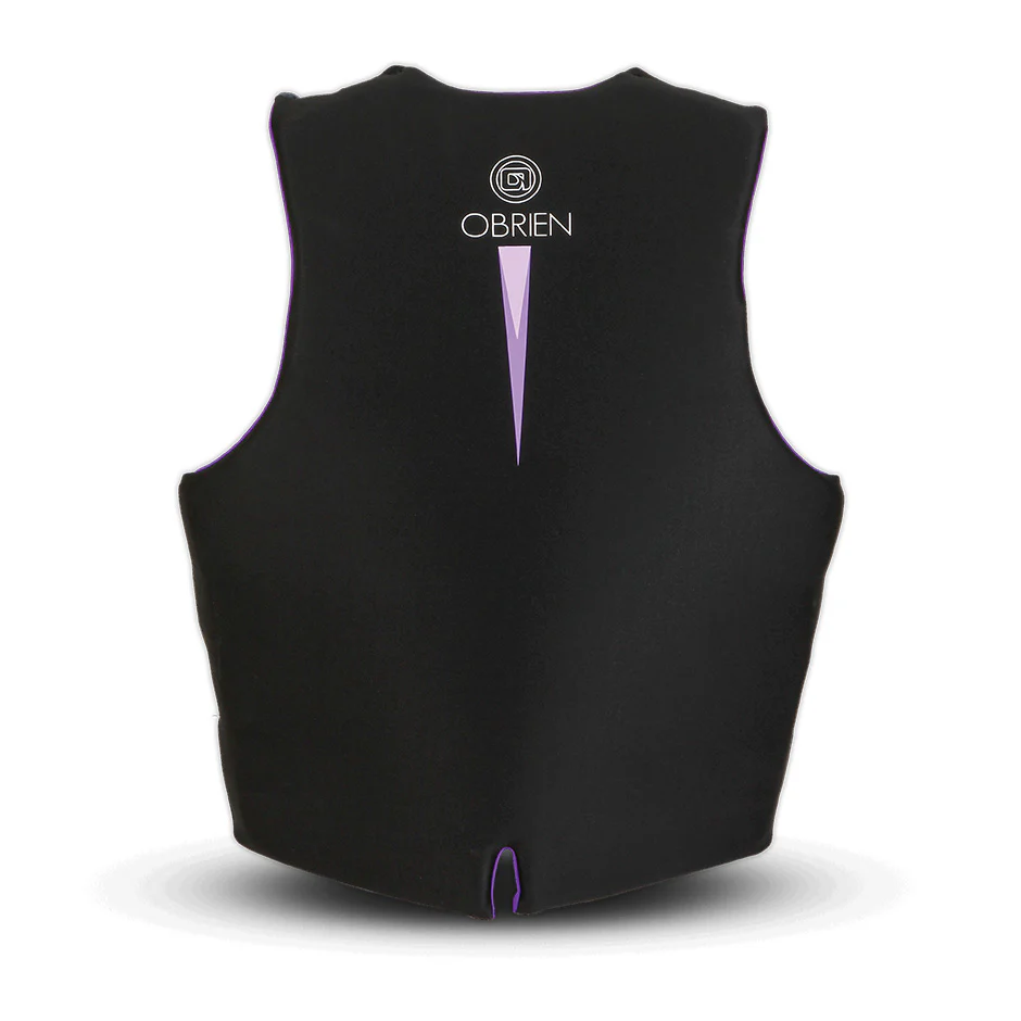 O'Brien Women's Focus Life Jacket - Image 2